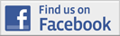 join us on facebook!