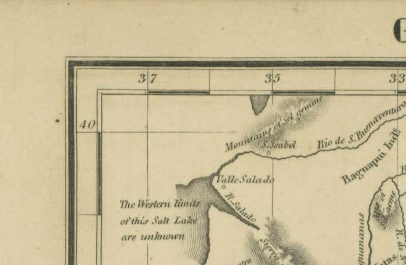 map of mexico, county map of mexico, map of mexico beaches,  map of  south mexico, road map of mexico,  maps of mexico keys - map of mexico