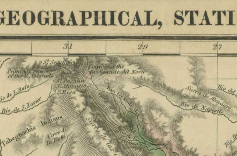 map of mexico, county map of mexico, map of mexico beaches,  map of  south mexico, road map of mexico,  maps of mexico keys - map of mexico
