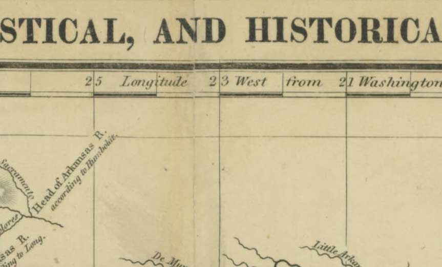 map of mexico, county map of mexico, map of mexico beaches,  map of  south mexico, road map of mexico,  maps of mexico keys - map of mexico