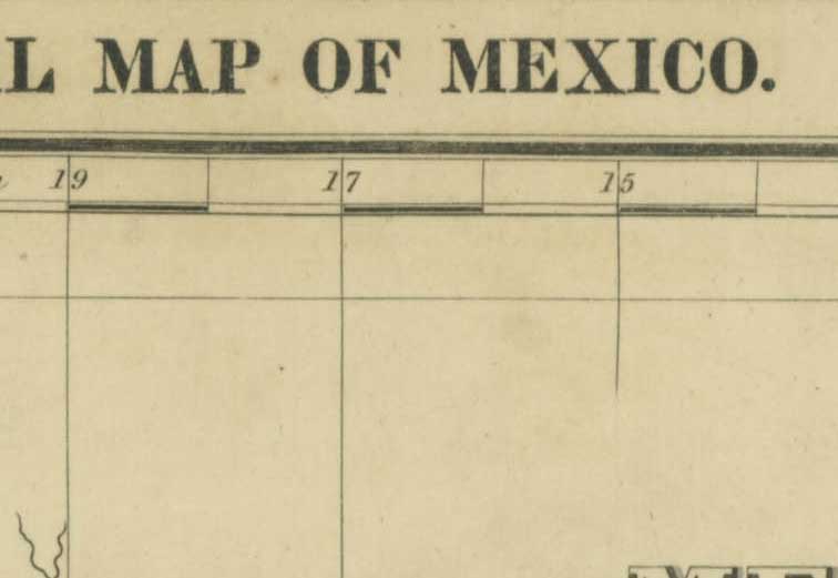 map of mexico, county map of mexico, map of mexico beaches,  map of  south mexico, road map of mexico,  maps of mexico keys - map of mexico