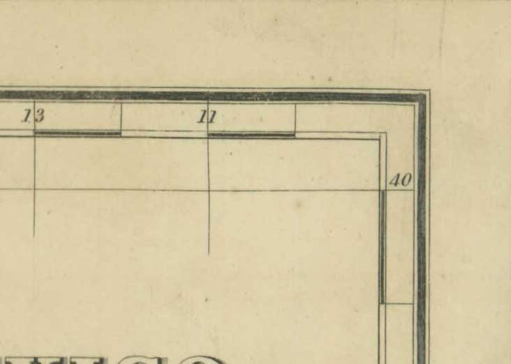 map of mexico, county map of mexico, map of mexico beaches,  map of  south mexico, road map of mexico,  maps of mexico keys - map of mexico