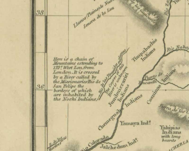 map of mexico, county map of mexico, map of mexico beaches,  map of  south mexico, road map of mexico,  maps of mexico keys - map of mexico