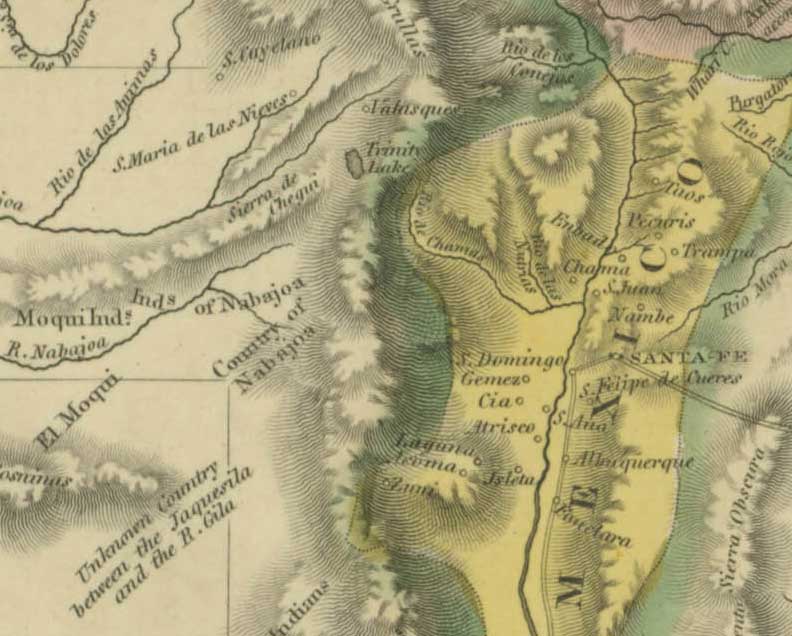 map of mexico, county map of mexico, map of mexico beaches,  map of  south mexico, road map of mexico,  maps of mexico keys - map of mexico
