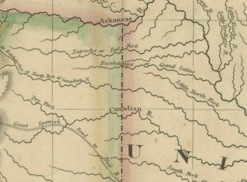 map of mexico, county map of mexico, map of mexico beaches,  map of  south mexico, road map of mexico,  maps of mexico keys - map of mexico