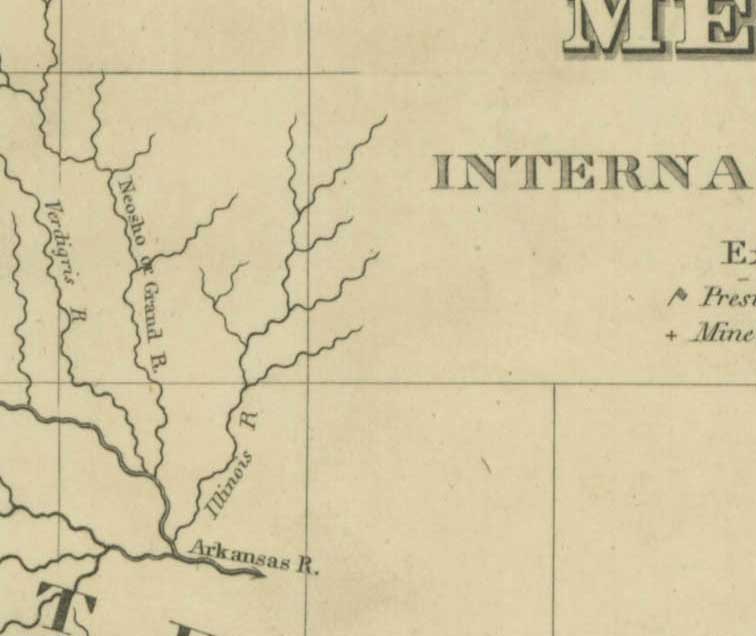 map of mexico, county map of mexico, map of mexico beaches,  map of  south mexico, road map of mexico,  maps of mexico keys - map of mexico