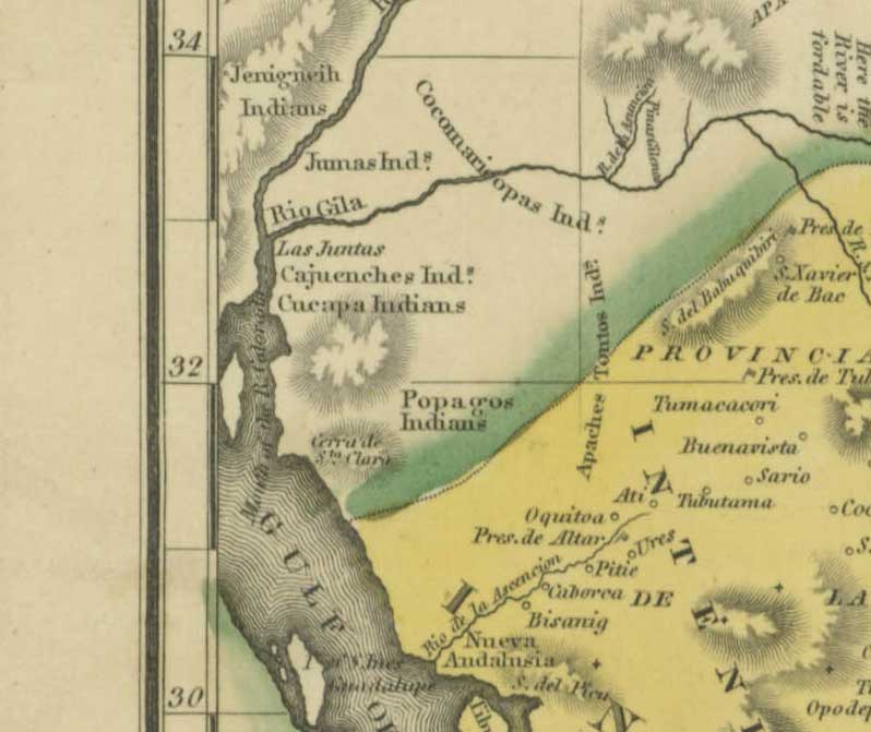 map of mexico, county map of mexico, map of mexico beaches,  map of  south mexico, road map of mexico,  maps of mexico keys - map of mexico