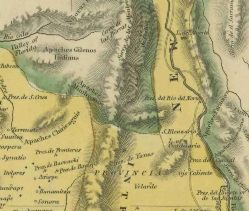 map of mexico, county map of mexico, map of mexico beaches,  map of  south mexico, road map of mexico,  maps of mexico keys - map of mexico