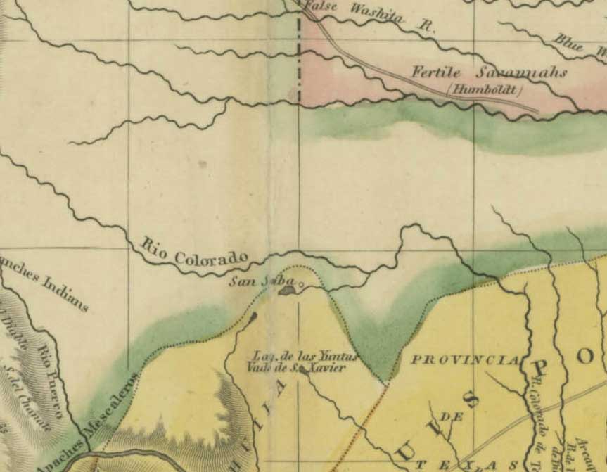 map of mexico, county map of mexico, map of mexico beaches,  map of  south mexico, road map of mexico,  maps of mexico keys - map of mexico