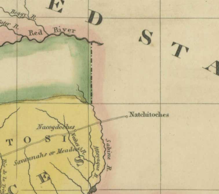 map of mexico, county map of mexico, map of mexico beaches,  map of  south mexico, road map of mexico,  maps of mexico keys - map of mexico