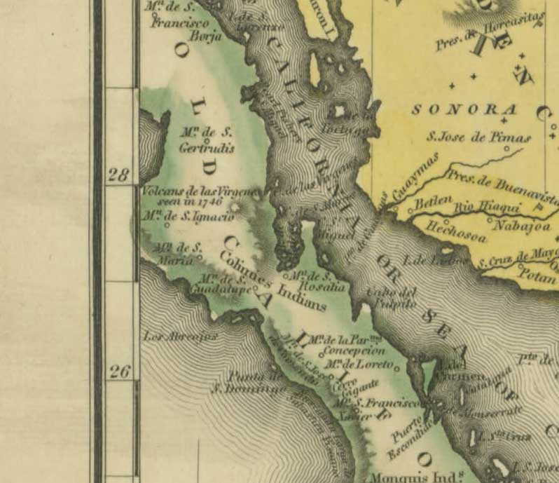 map of mexico, county map of mexico, map of mexico beaches,  map of  south mexico, road map of mexico,  maps of mexico keys - map of mexico