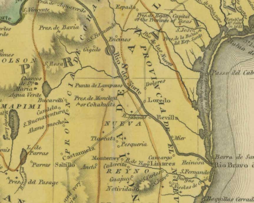 map of mexico, county map of mexico, map of mexico beaches,  map of  south mexico, road map of mexico,  maps of mexico keys - map of mexico