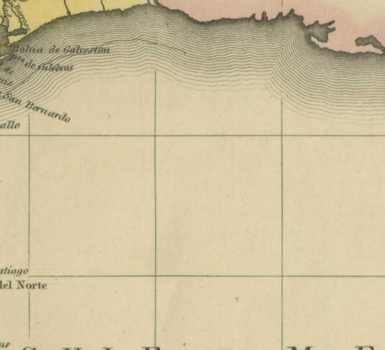 map of mexico, county map of mexico, map of mexico beaches,  map of  south mexico, road map of mexico,  maps of mexico keys - map of mexico
