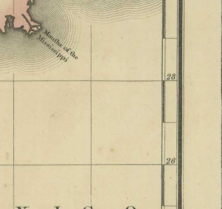 map of mexico, county map of mexico, map of mexico beaches,  map of  south mexico, road map of mexico,  maps of mexico keys - map of mexico