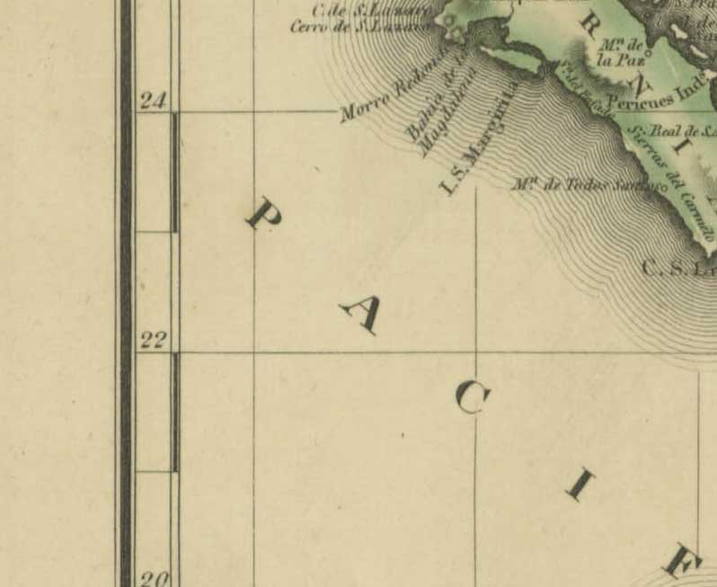 map of mexico, county map of mexico, map of mexico beaches,  map of  south mexico, road map of mexico,  maps of mexico keys - map of mexico