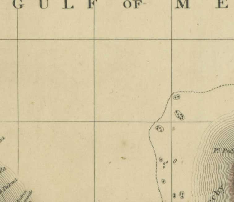 map of mexico, county map of mexico, map of mexico beaches,  map of  south mexico, road map of mexico,  maps of mexico keys - map of mexico