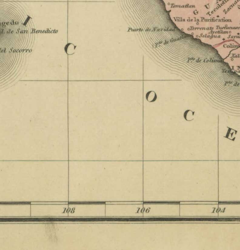 map of mexico, county map of mexico, map of mexico beaches,  map of  south mexico, road map of mexico,  maps of mexico keys - map of mexico